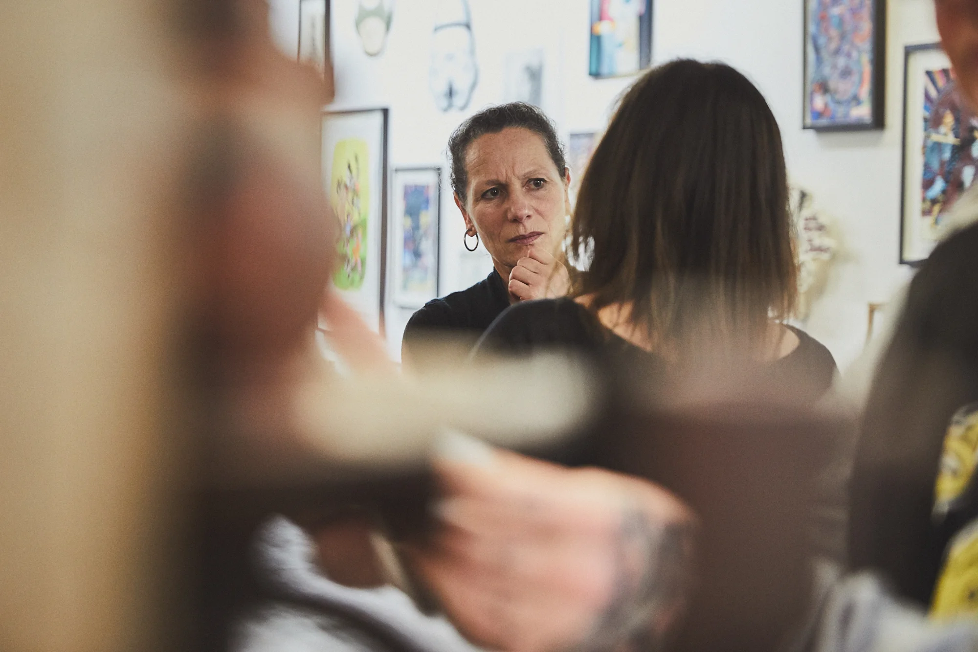 heliumcowboy_vernissage_were_still_here_042019-170.jpg