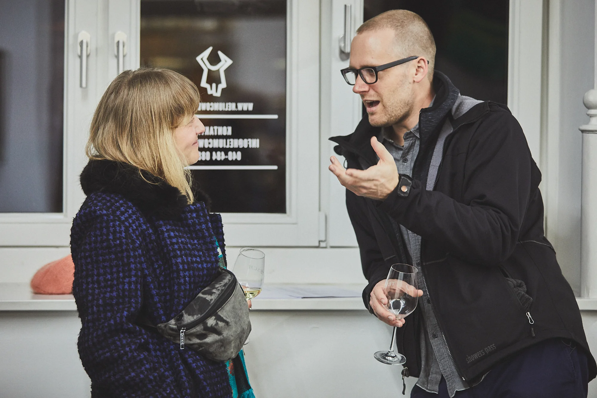 heliumcowboy_vernissage_were_still_here_042019-177.jpg