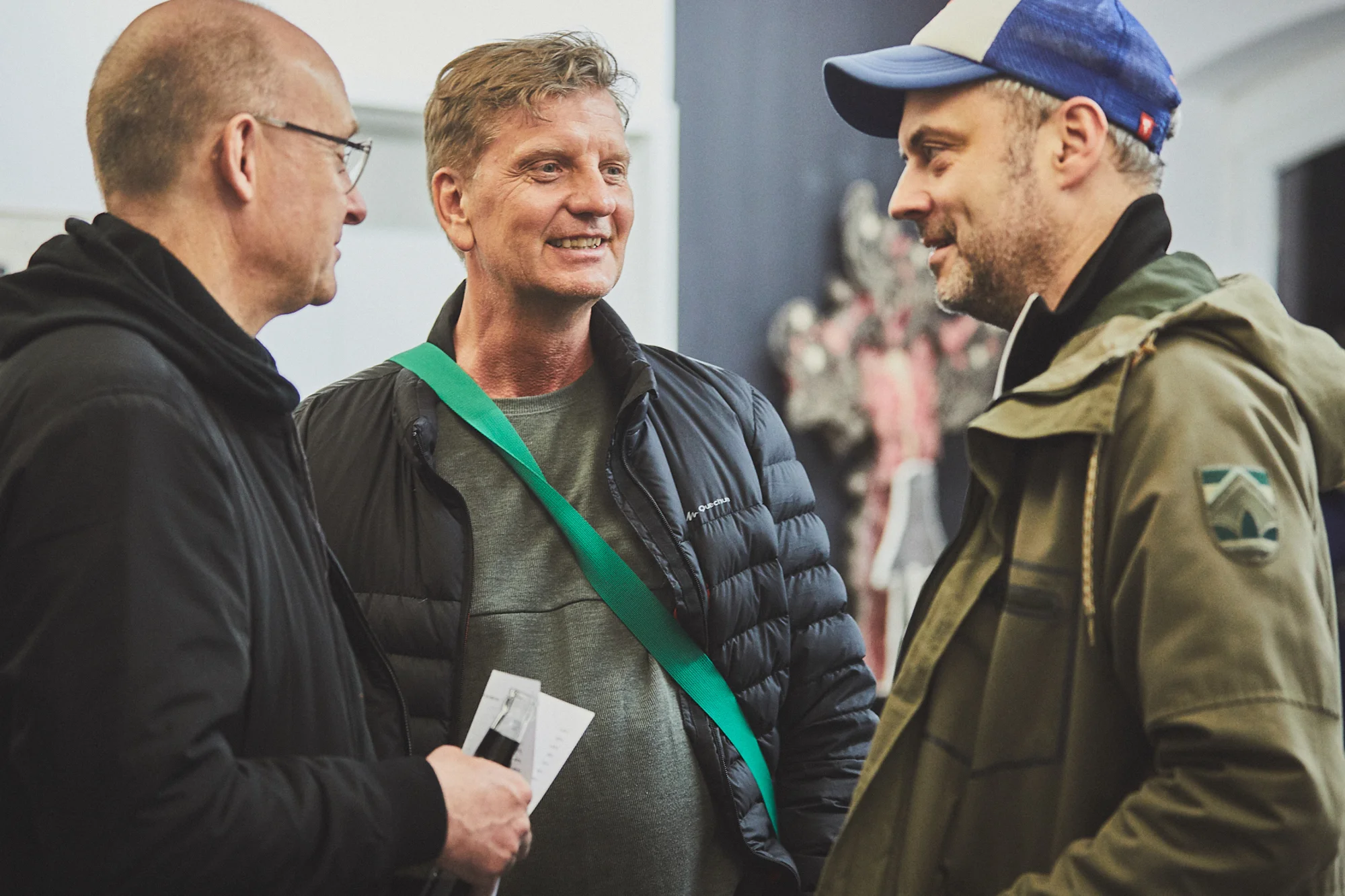 heliumcowboy_vernissage_were_still_here_042019-182.jpg