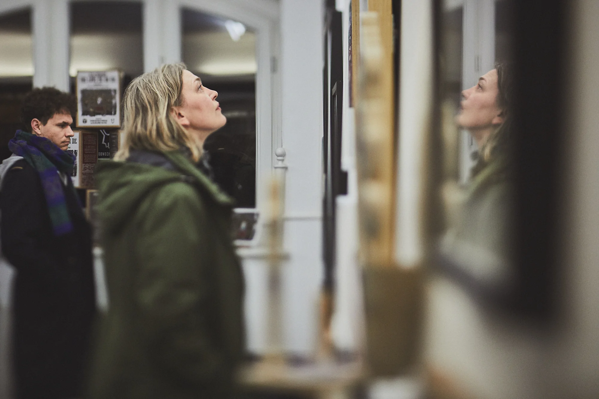 heliumcowboy_vernissage_were_still_here_042019-218.jpg