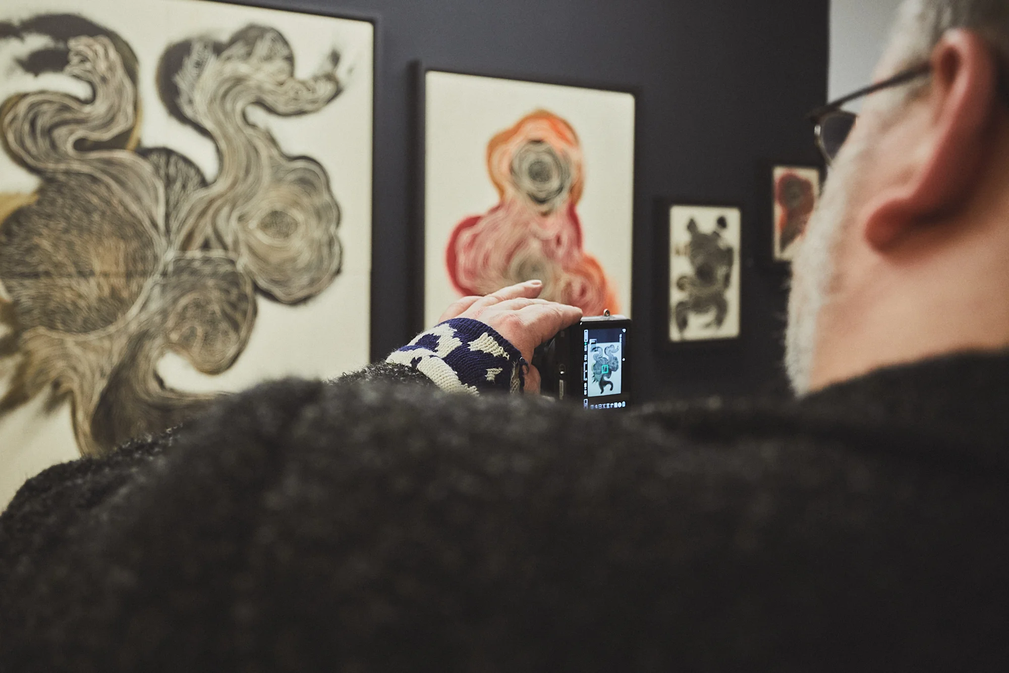 heliumcowboy_vernissage_were_still_here_042019-240.jpg