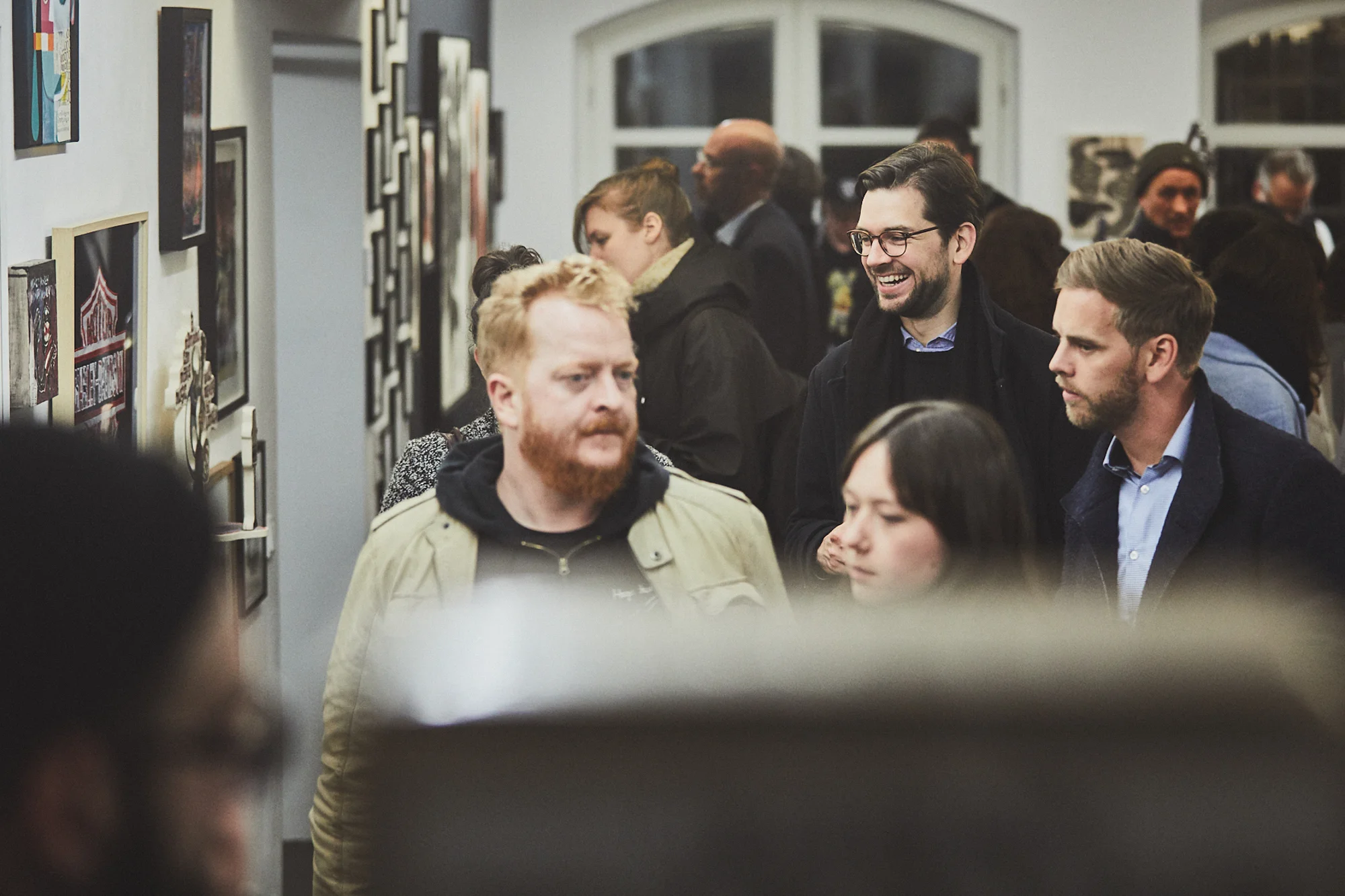 heliumcowboy_vernissage_were_still_here_042019-267.jpg