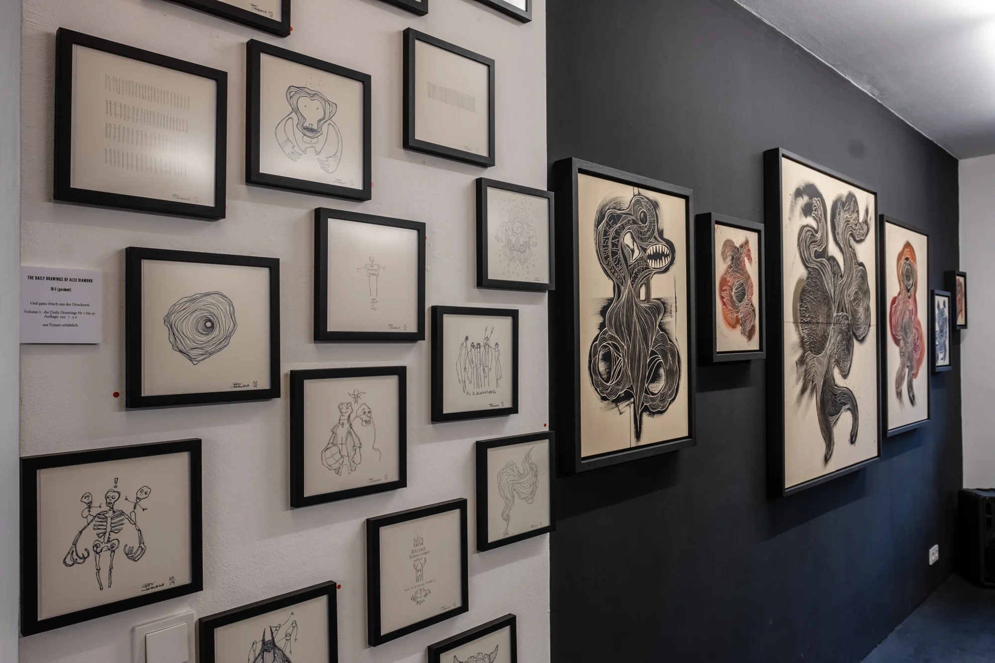 190409_WERESTILLHERE_EXHIB_VIEWS_5701.jpg
