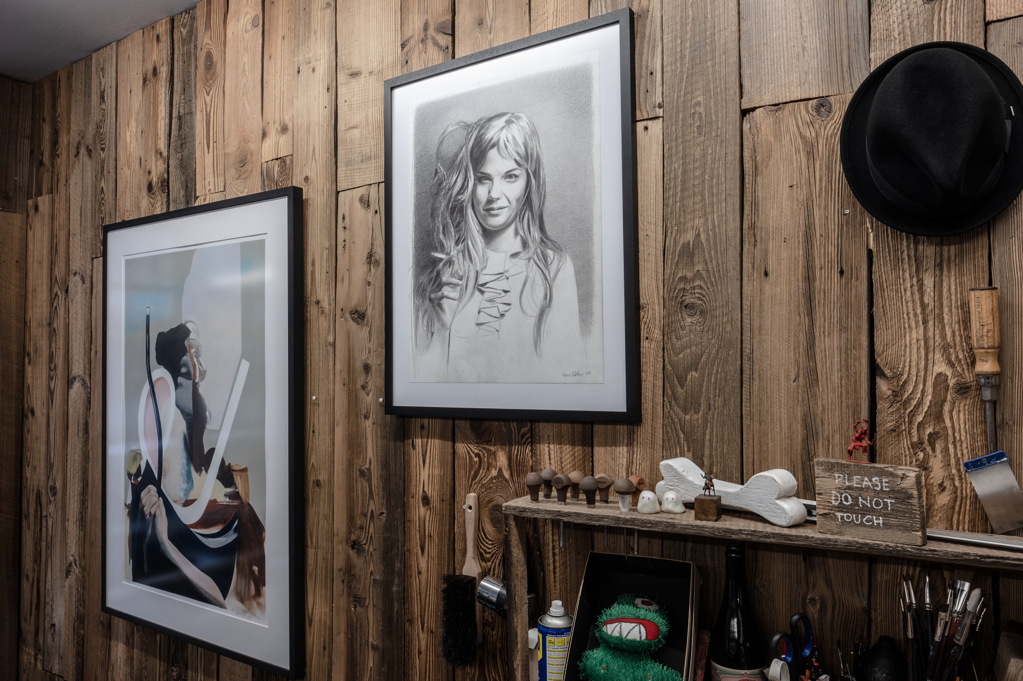 190409_WERESTILLHERE_EXHIB_VIEWS_5704.jpg