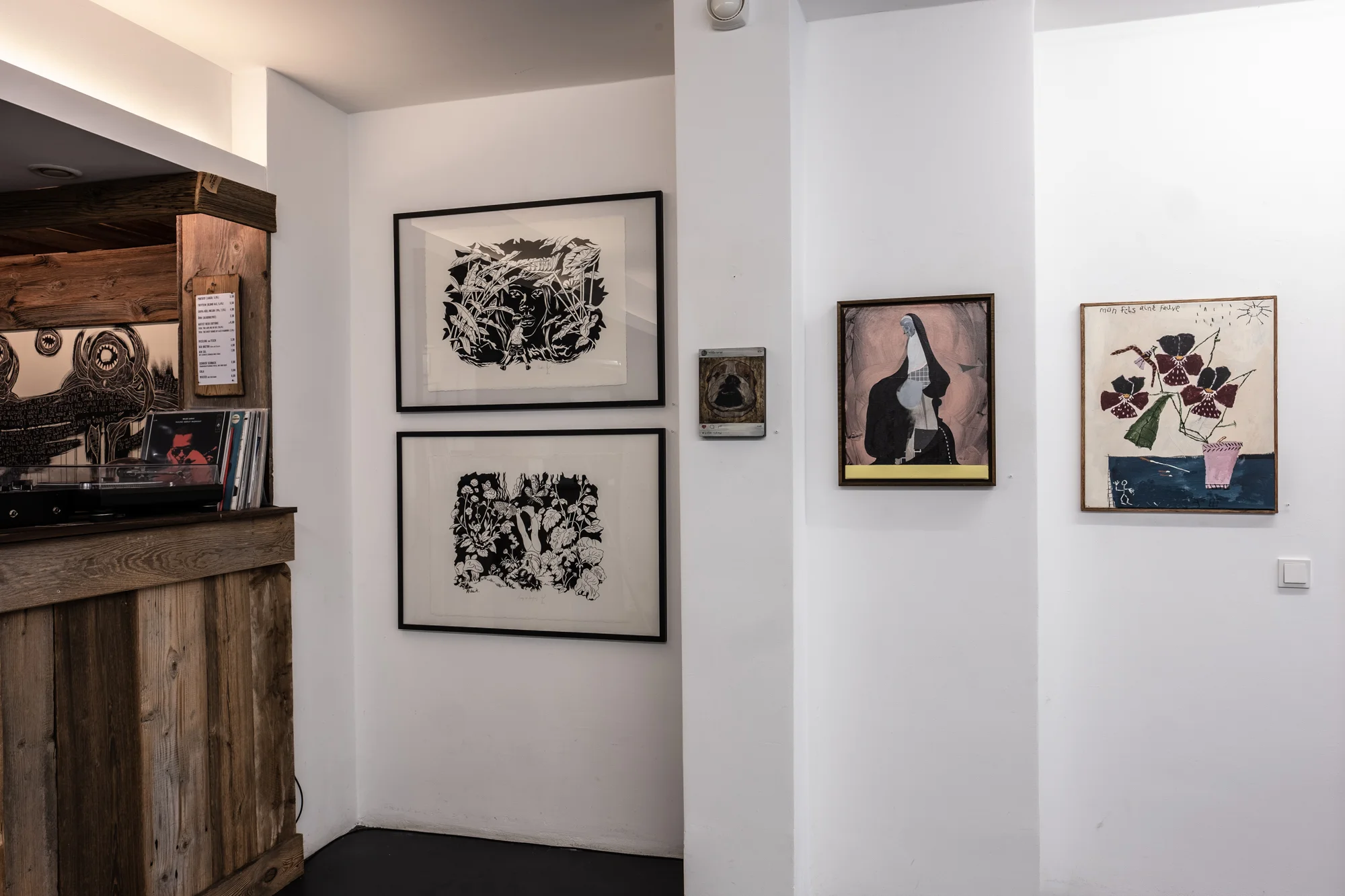 190409_WERESTILLHERE_EXHIB_VIEWS_5708.jpg