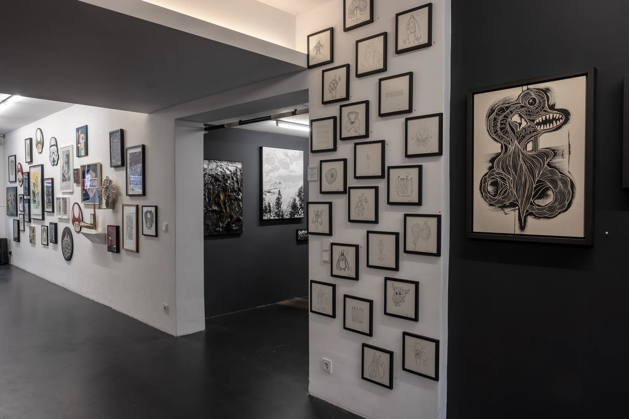 190409_WERESTILLHERE_EXHIB_VIEWS_5715.jpg