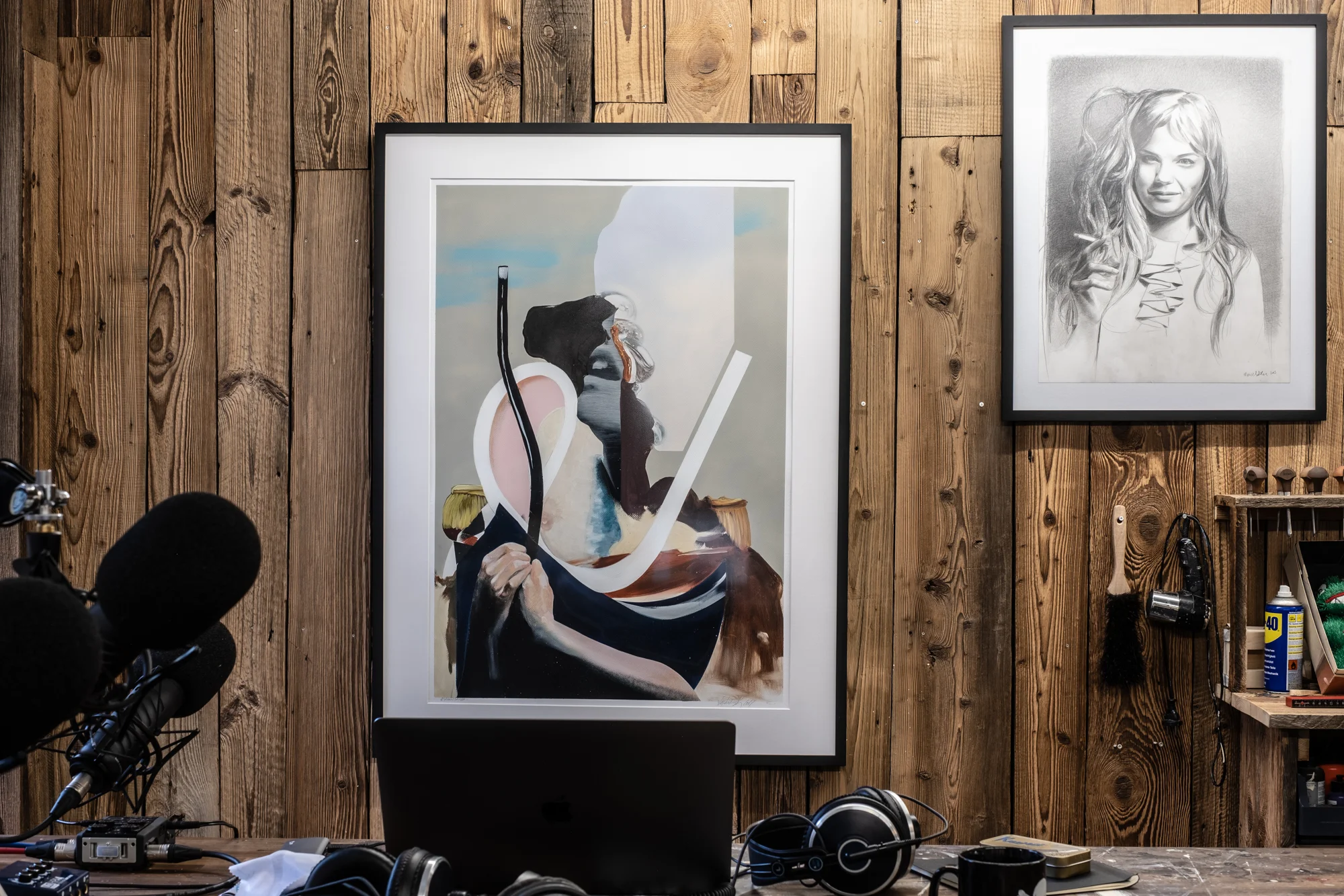 190409_WERESTILLHERE_EXHIB_VIEWS_5727.jpg