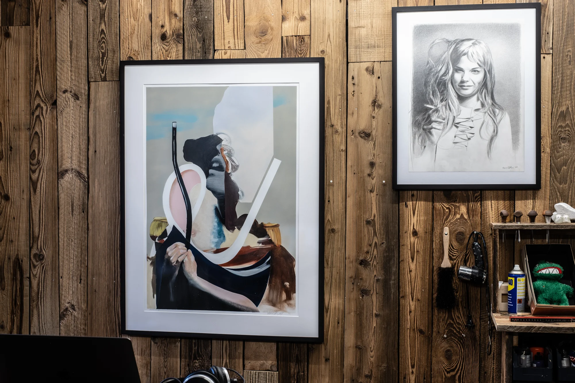 190409_WERESTILLHERE_EXHIB_VIEWS_5729.jpg
