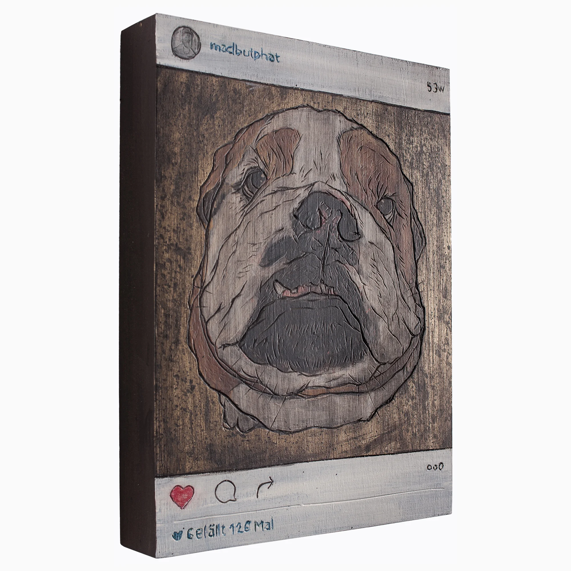 INSTA_ICONS_BULLDOG_WOODCUT-ACRYLICS_18x24_IMG_4769.jpg