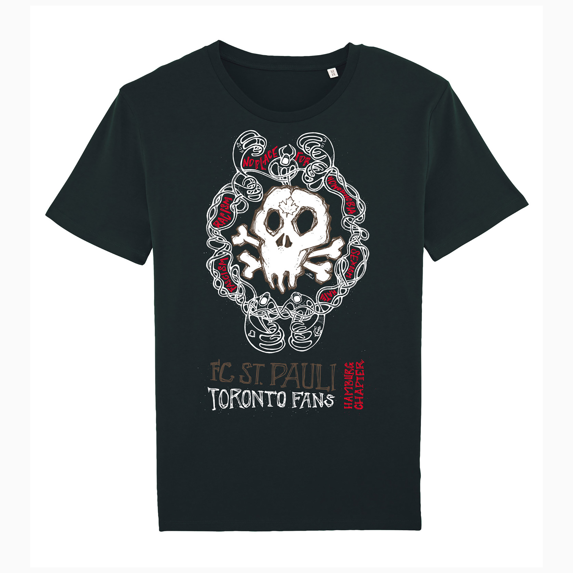FSCPTOR_SHIRT_01_MAN_Leads_Black_Packshot_Front_Main_0.jpg