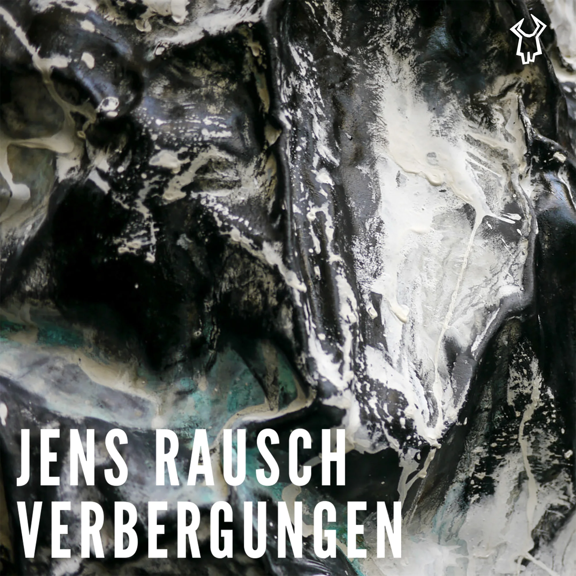 JENSRAUSCH_VERBERGUNGEN_FLYER_SQUARE.jpg