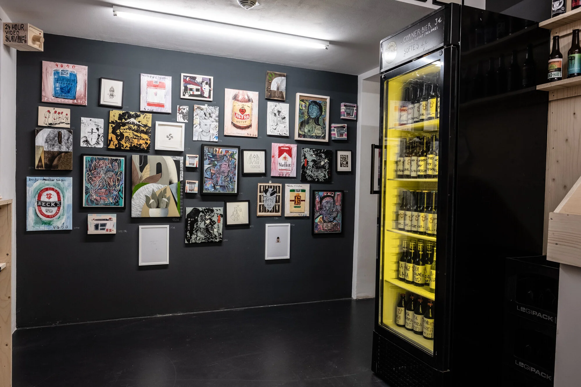 191005_LASSMACORNERN_EXHIBITION_VIEWS_9399.jpg