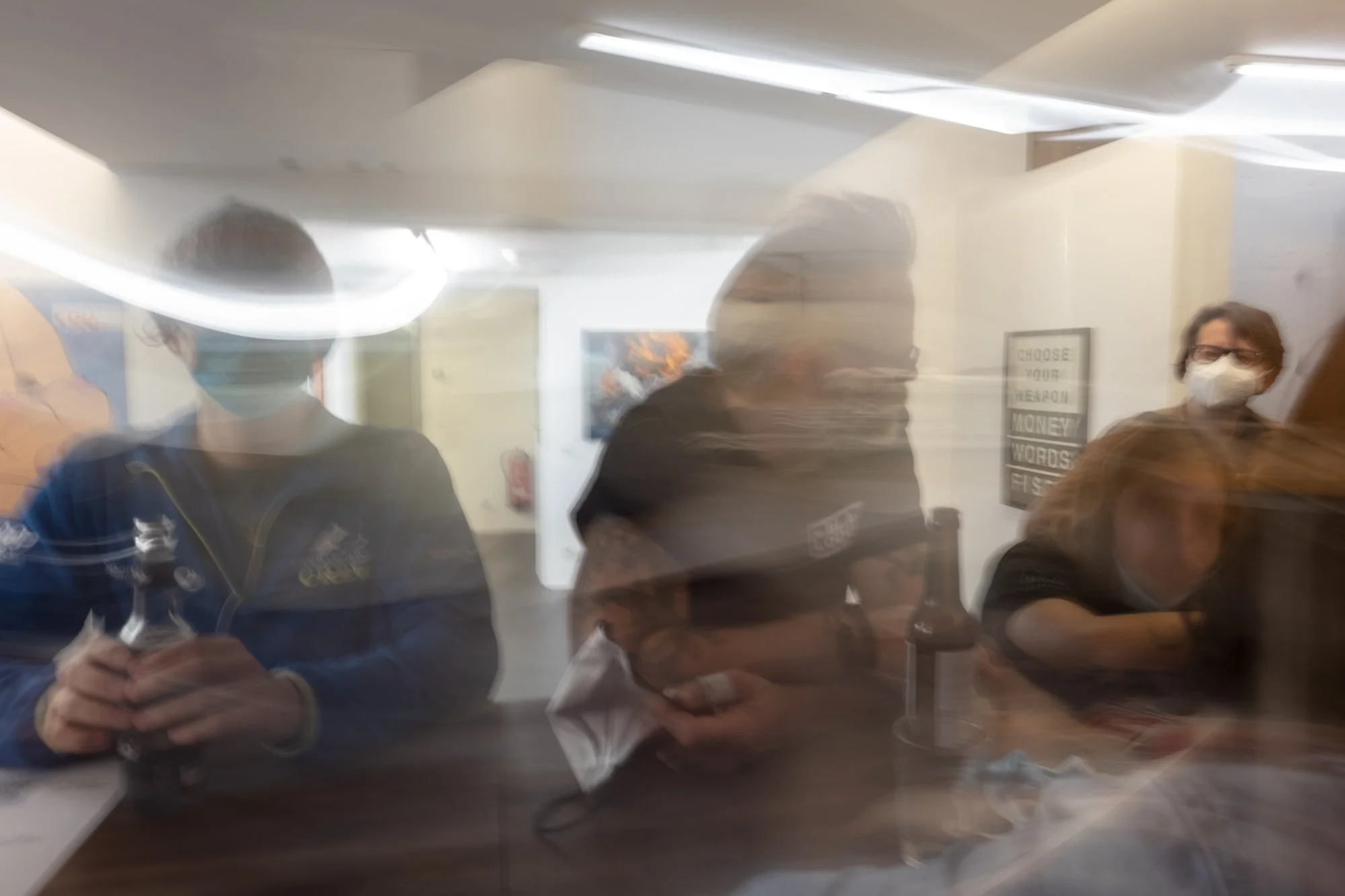 210925_WAHLLOKAL_VERNISSAGE_6486.jpg