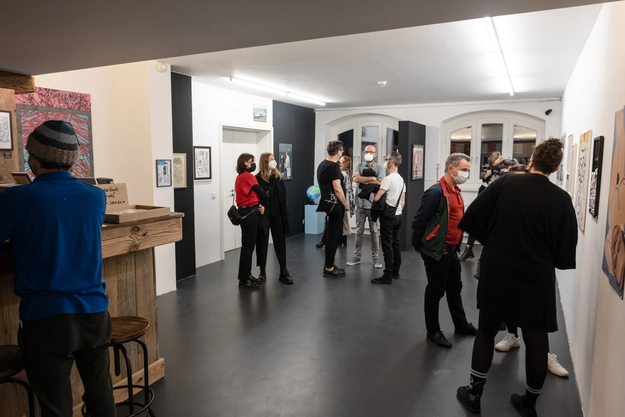 210925_WAHLLOKAL_VERNISSAGE_6489.jpg