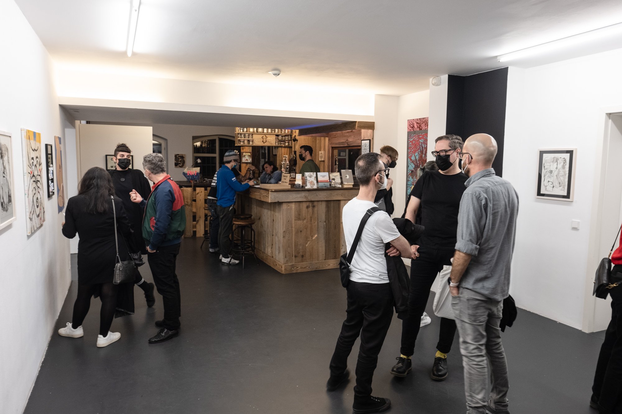 210925_WAHLLOKAL_VERNISSAGE_6493.jpg
