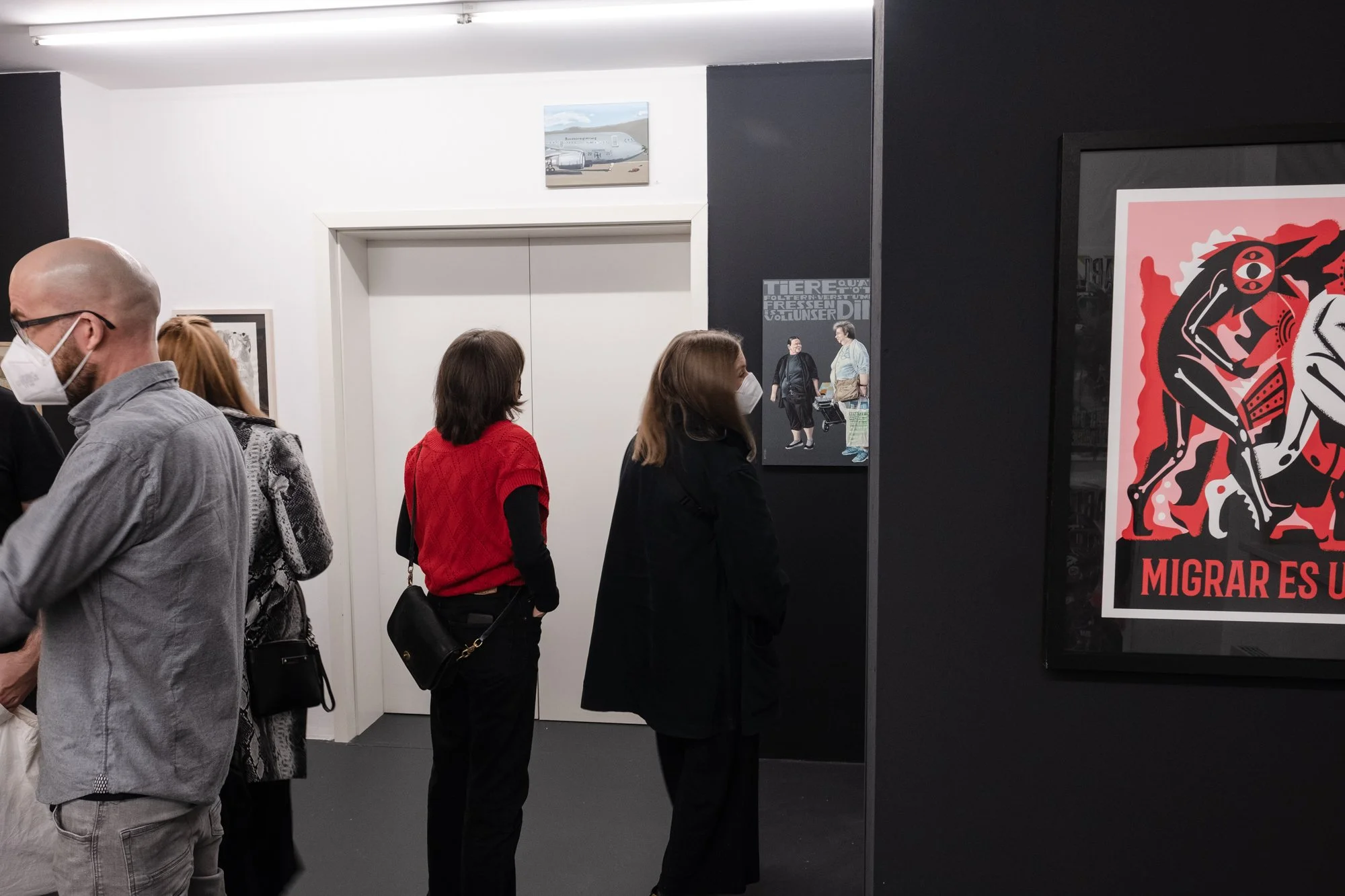 210925_WAHLLOKAL_VERNISSAGE_6494.jpg