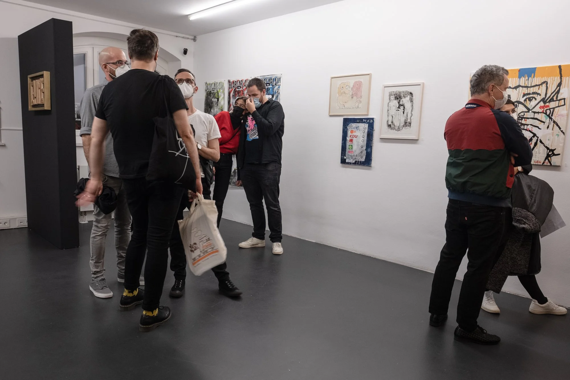 210925_WAHLLOKAL_VERNISSAGE_6498.jpg