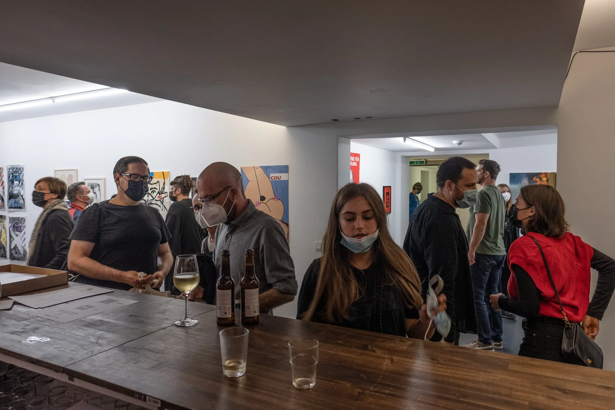 210925_WAHLLOKAL_VERNISSAGE_6503.jpg
