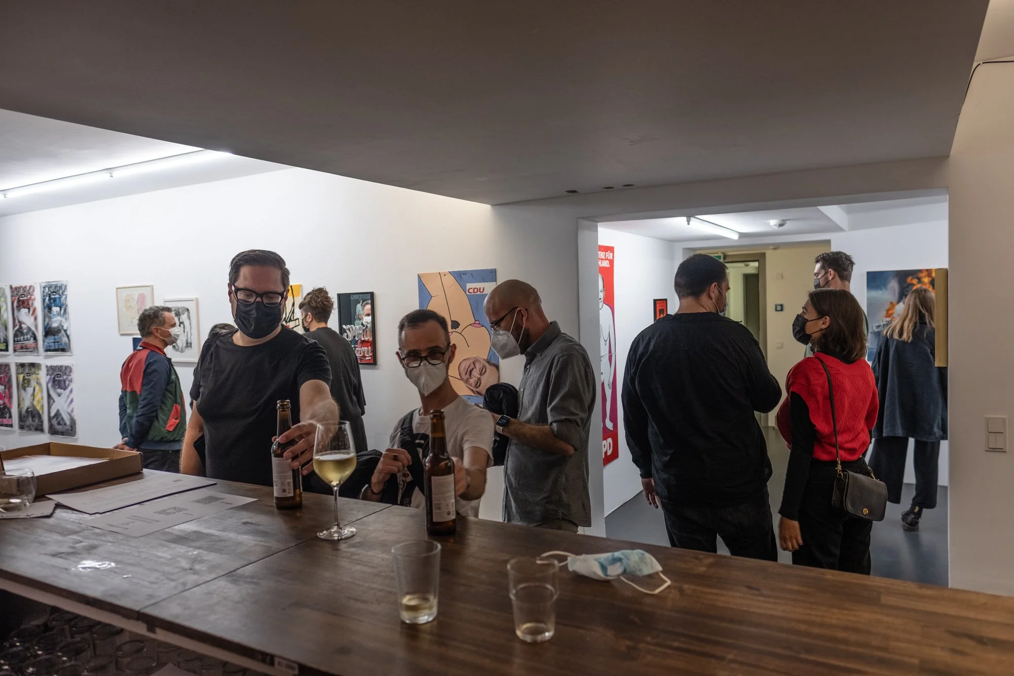 210925_WAHLLOKAL_VERNISSAGE_6504.jpg