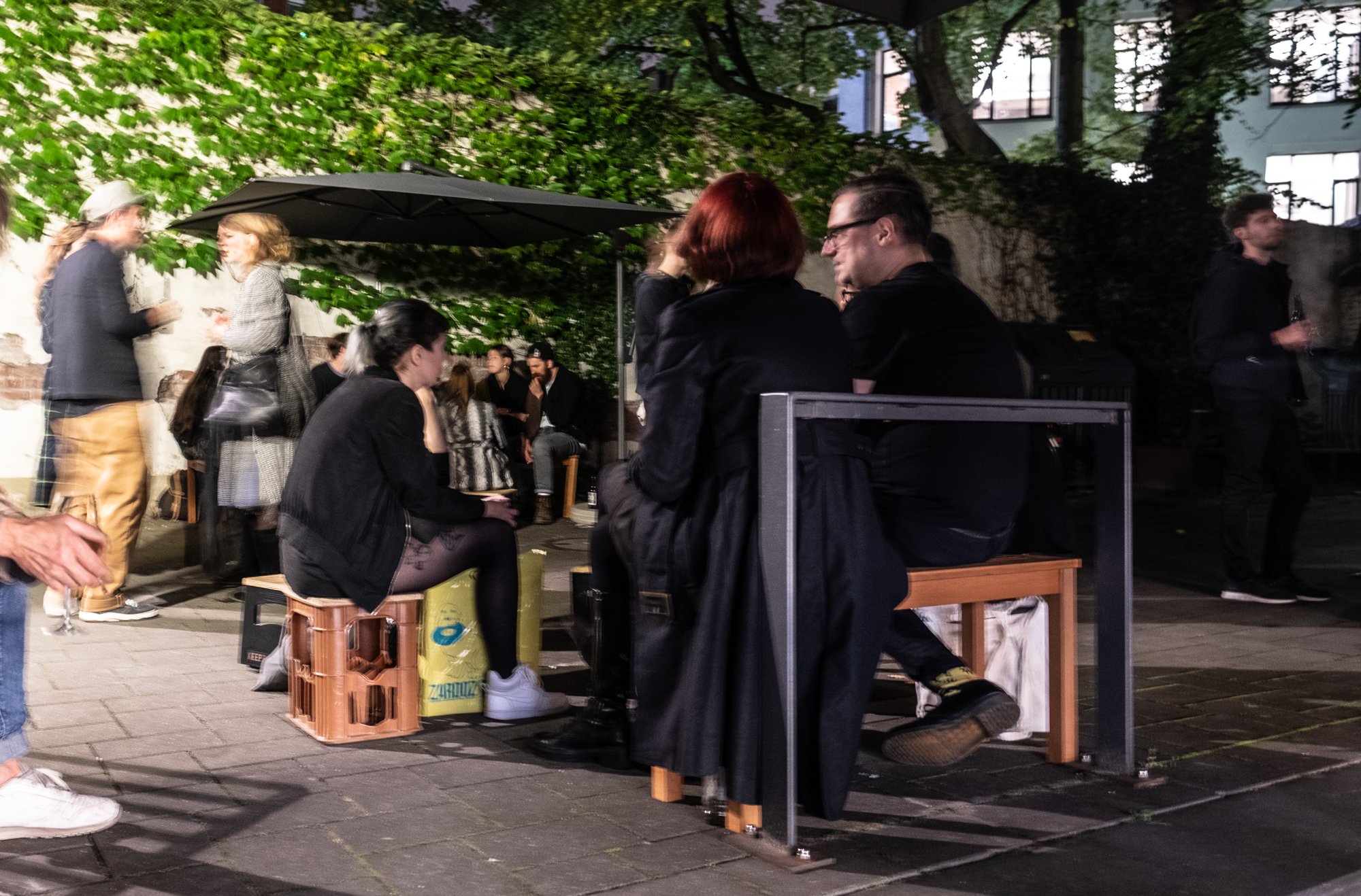 210925_WAHLLOKAL_VERNISSAGE_6518.jpg