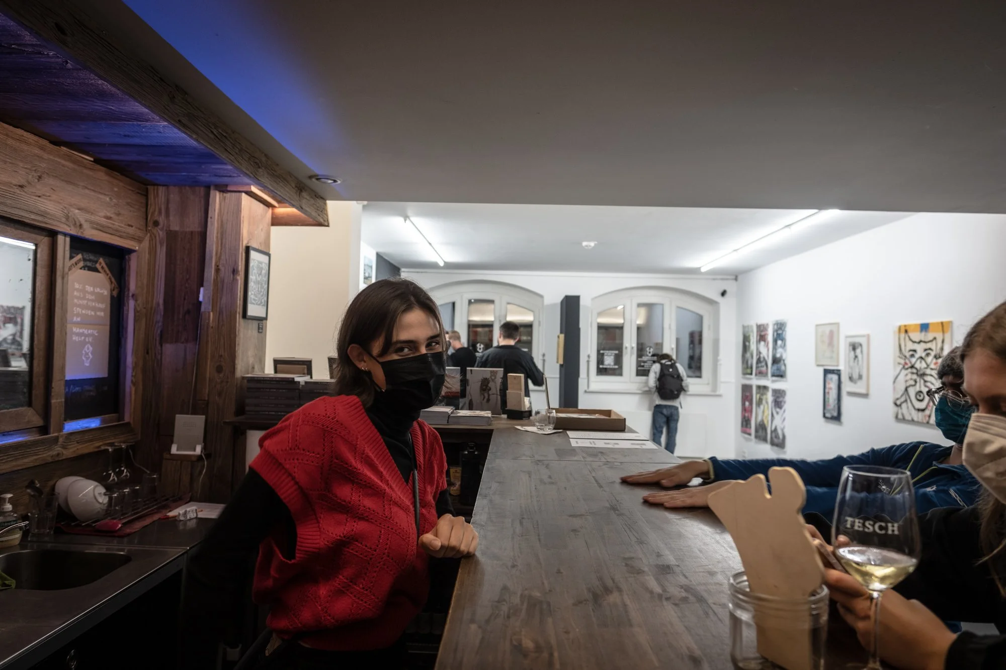 210925_WAHLLOKAL_VERNISSAGE_6523.jpg