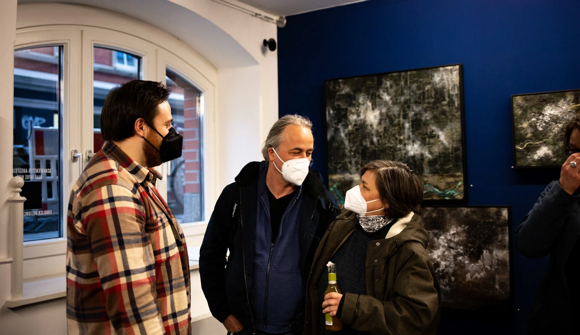 220408_JENSRAUSCH_VERNISSAGE_NWENDLER_32-_MG_6029.jpg