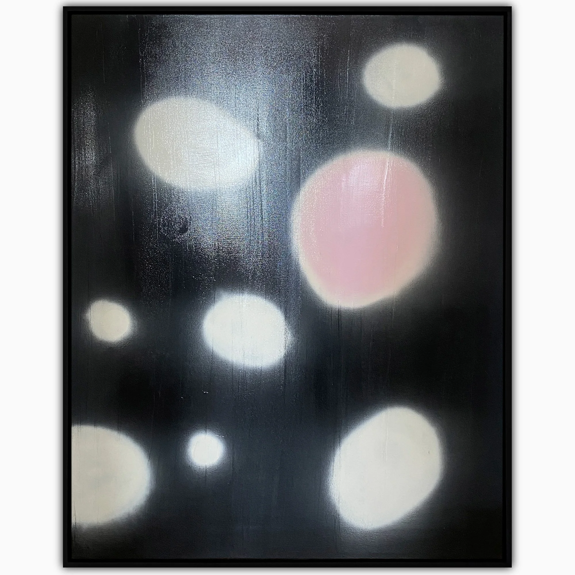 Pour Some Sugar On Me