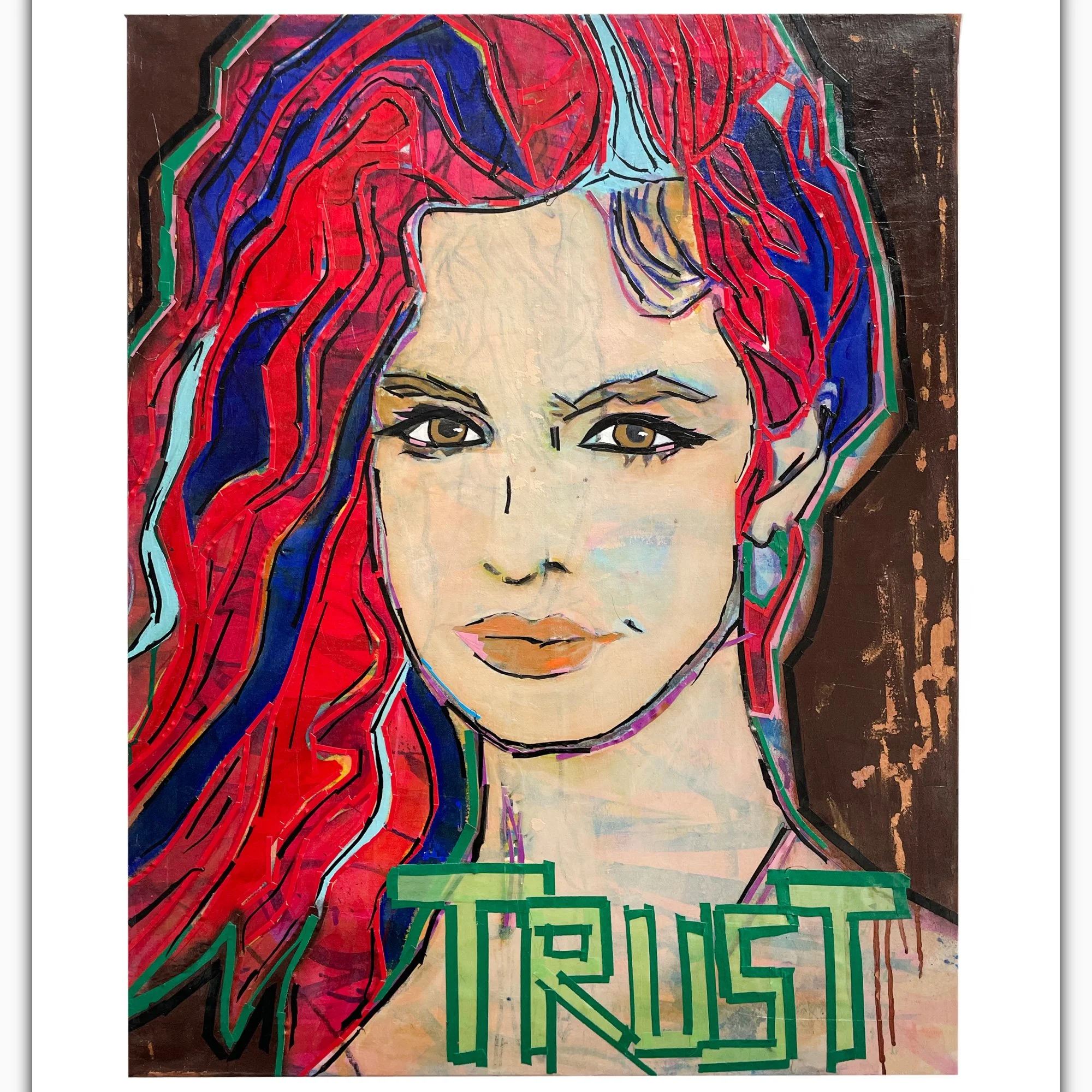 LK_TRUST.jpg