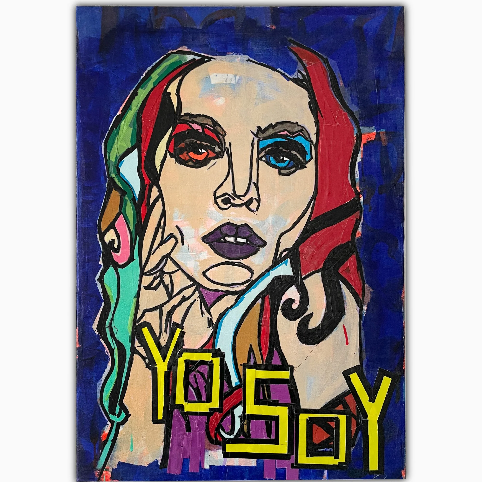LK_YOSOY.jpg