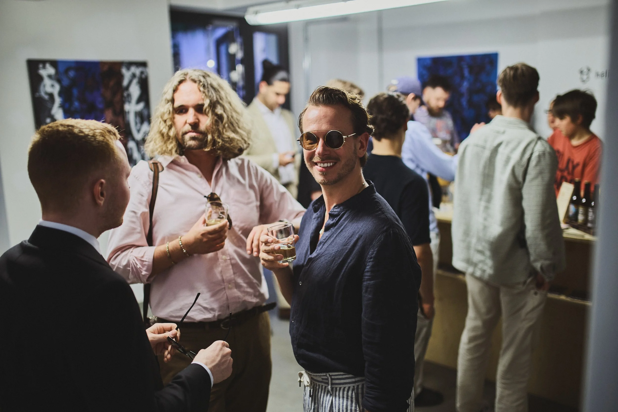 heliumcowboy_wladimir_timler+friends_052024_julia_schwendner-039.jpg