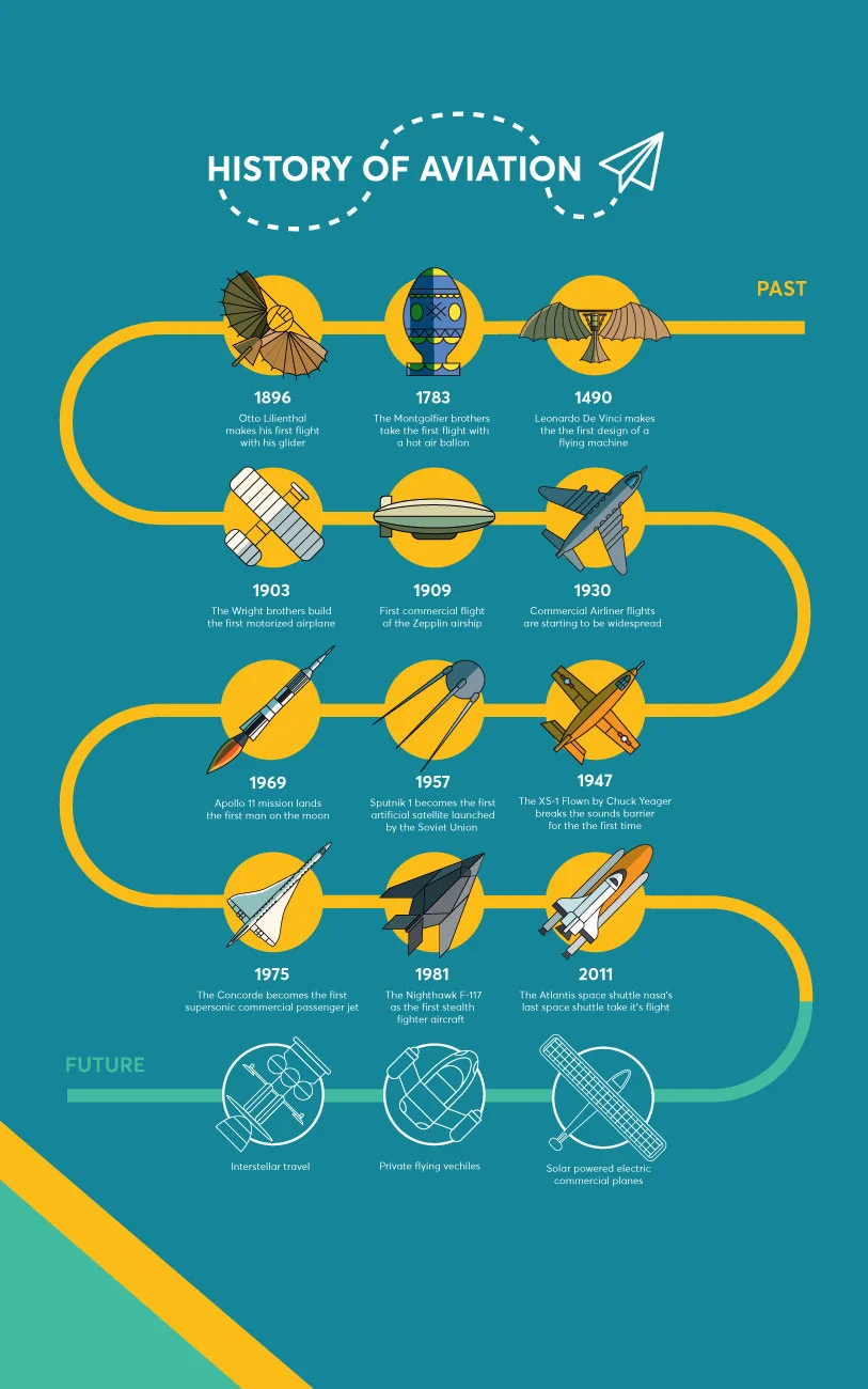 aviation.jpg