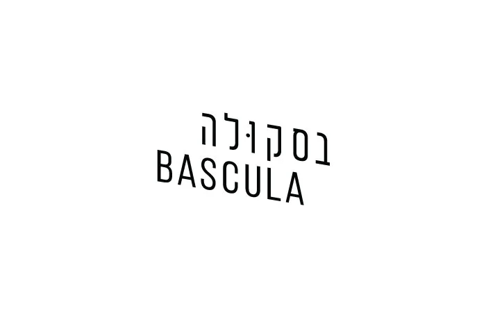 bascula-branding2.jpg