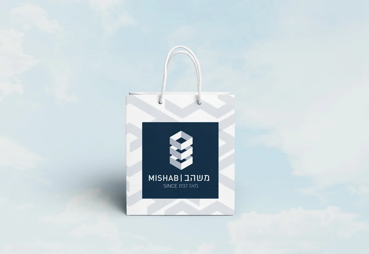 Shopping-Bag3.jpg
