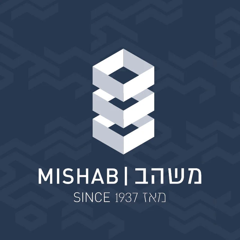 Mishab_squarespace_800x8002.jpg