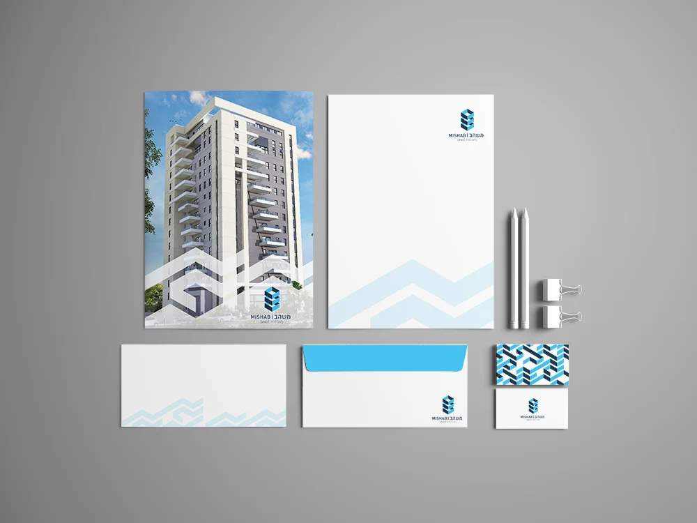 Stationery-Mockup.jpg
