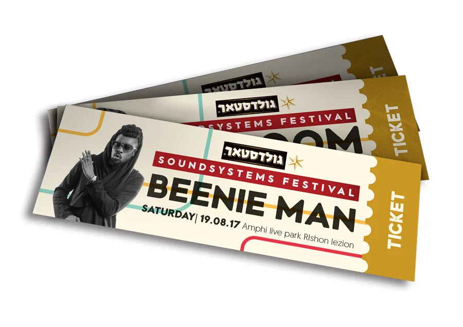 Ticket-mockup.jpg