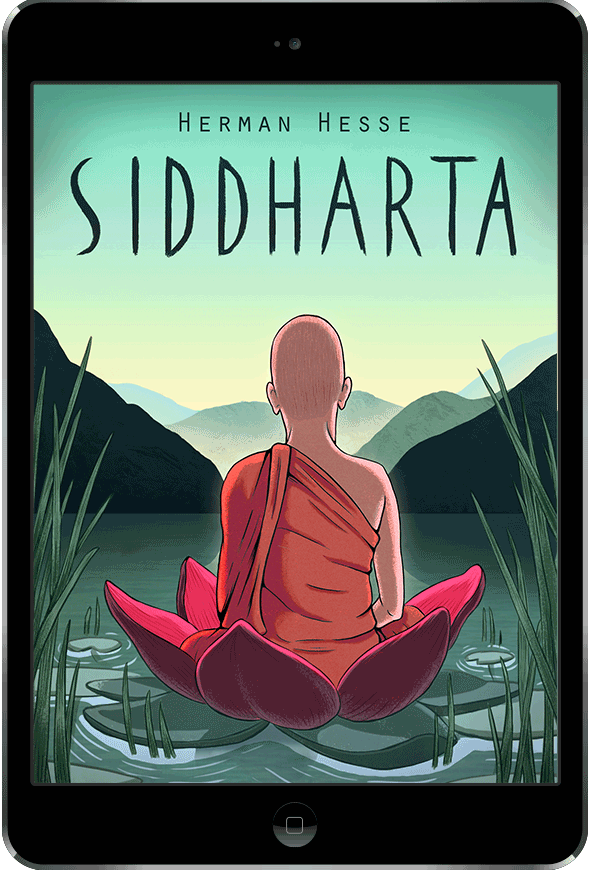 siddhartaipad.gif