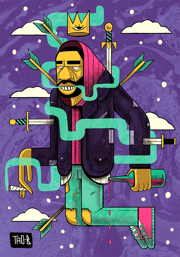 king of broken hearts2.jpg