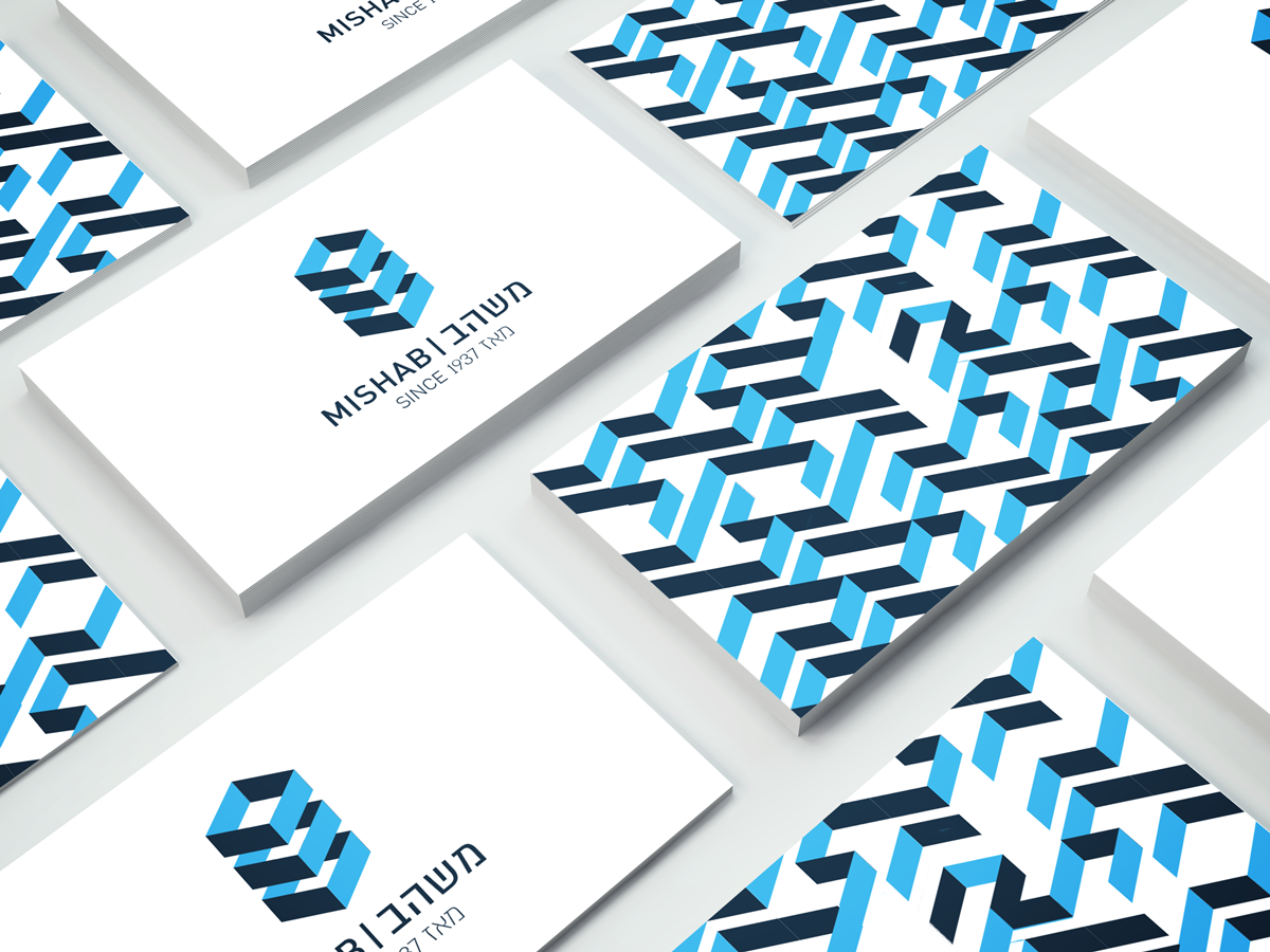 mishab-b-card_04.png