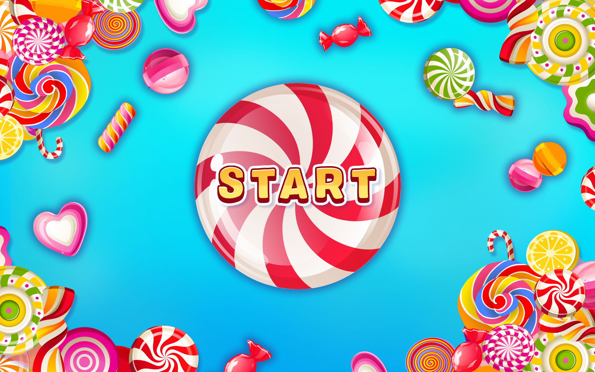 Start-screen_1920x1200-Recovered.jpg