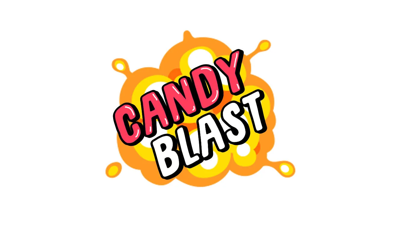 candy-blast-logo.jpg