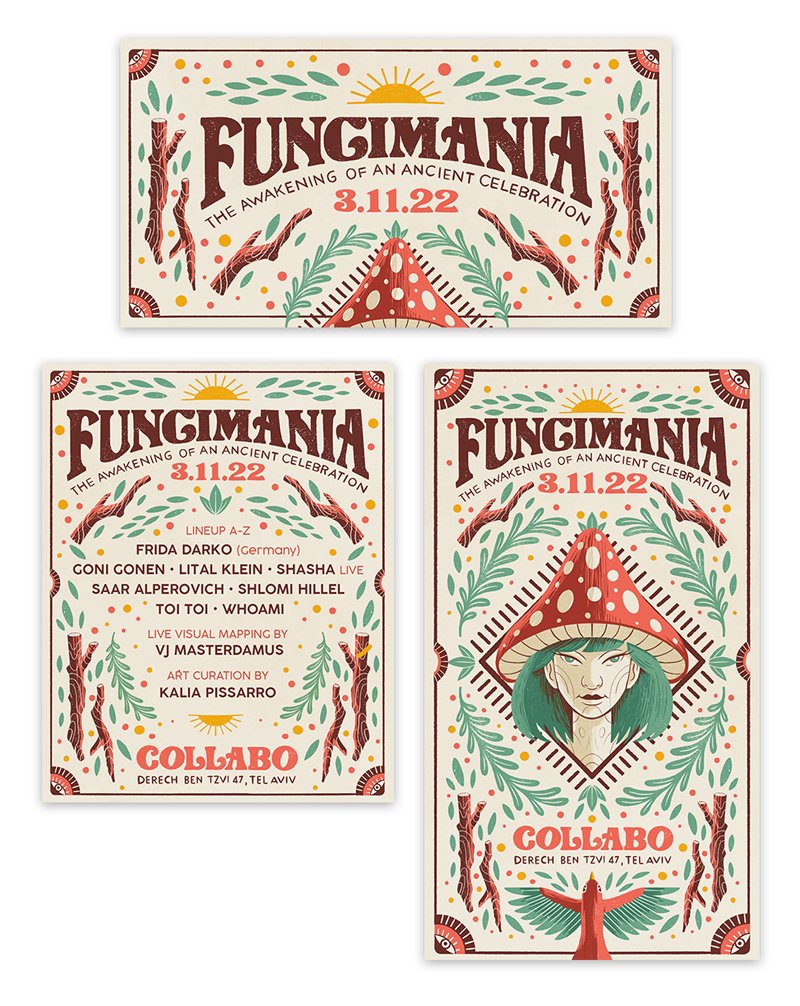fungimania.jpg