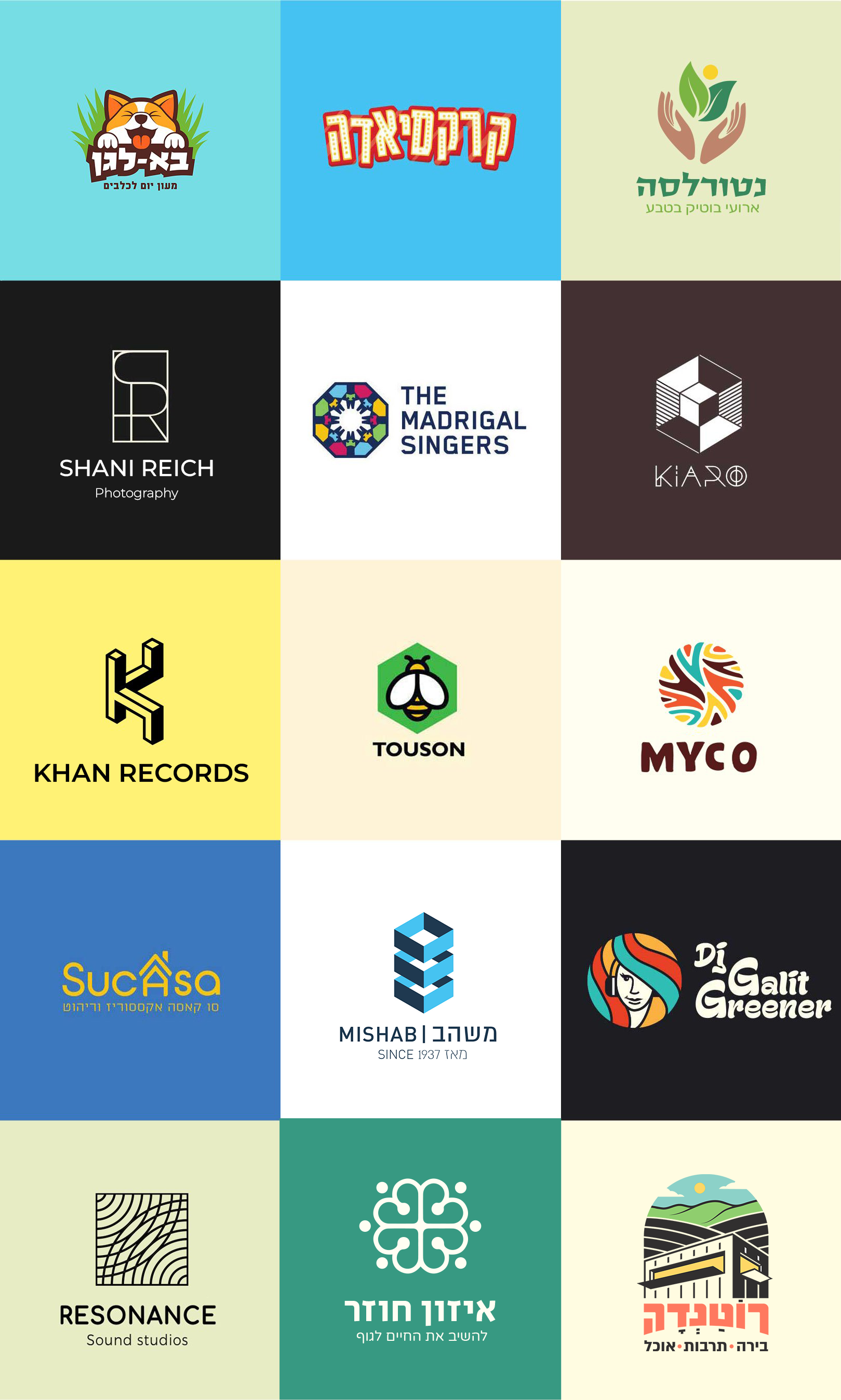 Logo-designs_2.png