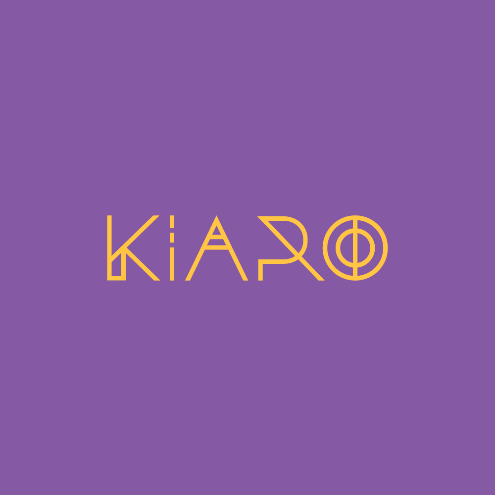 kiaro.png