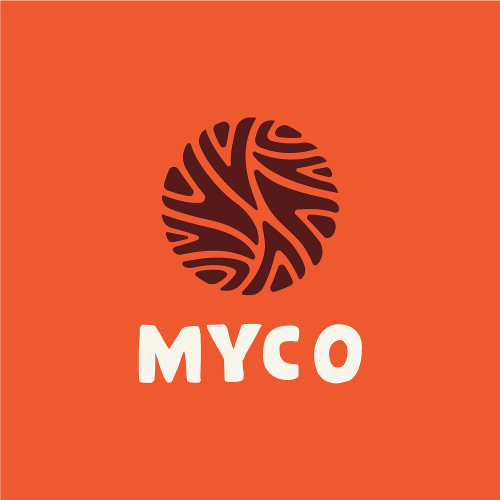 myco.png