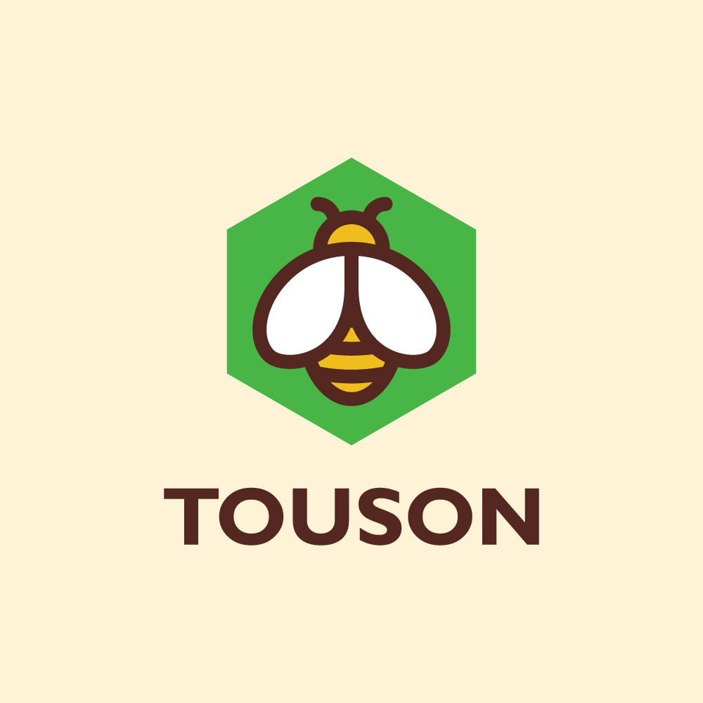 touson.png