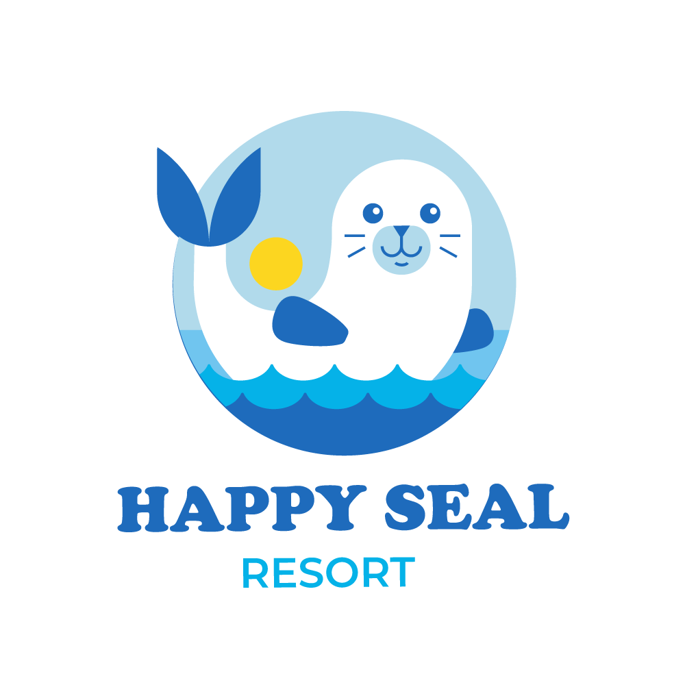 seal.png