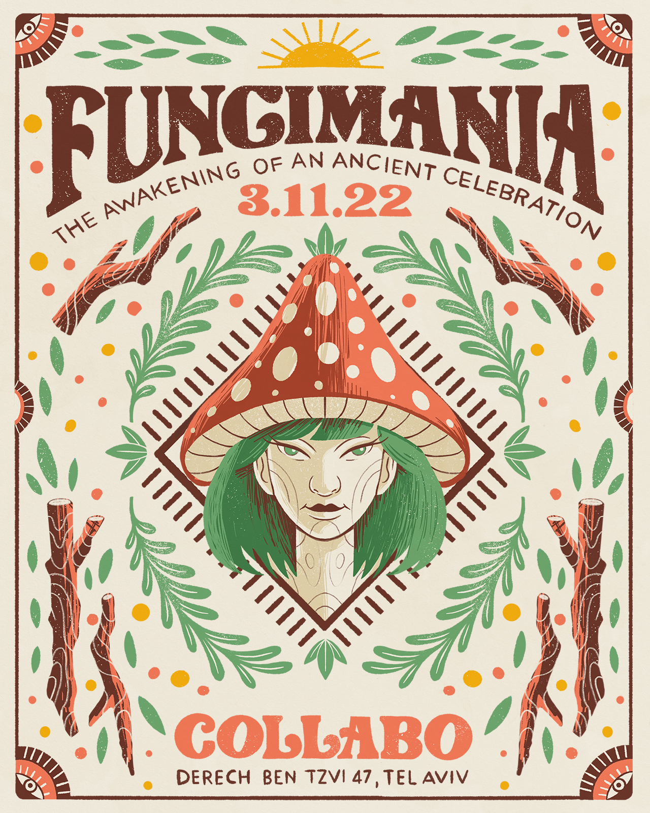 Fungimania postern (Myco the mushroom coummunity).png