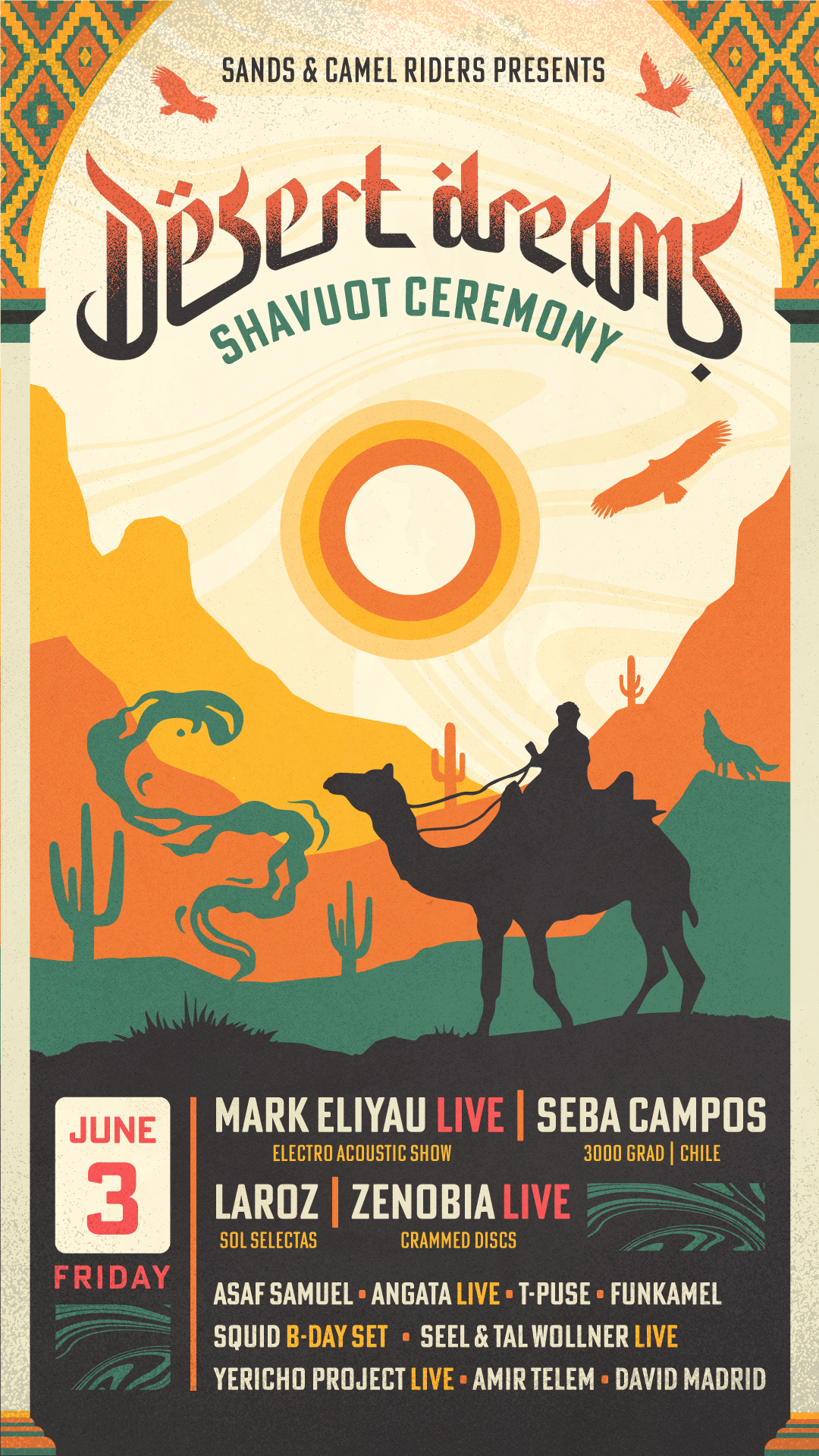 Desert-dreams-shavout_Story (1).png