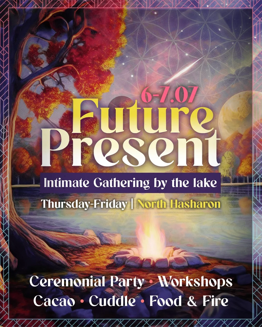 FuturePresent_Intimate_EventCover_1080x1350.jpg